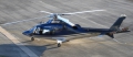 AgustaWestland AW-109E Power Elite